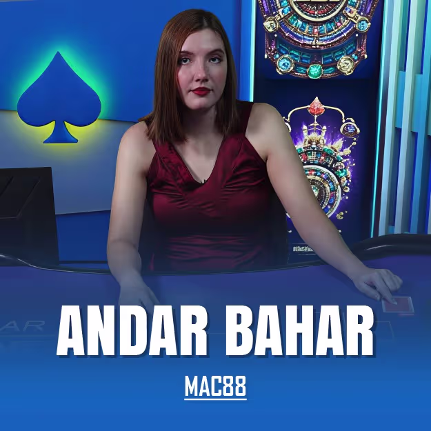 Andar Bahar